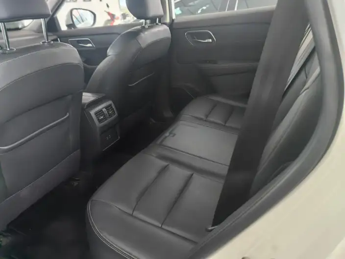 Nissan X-Trail 2021 Model VC-Turbo 300 CVT 2WD Deluxe Edition – фото 8