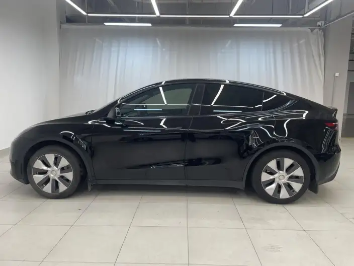 Model Y 2022 Model Facelift Rear-wheel drive version – фото 4