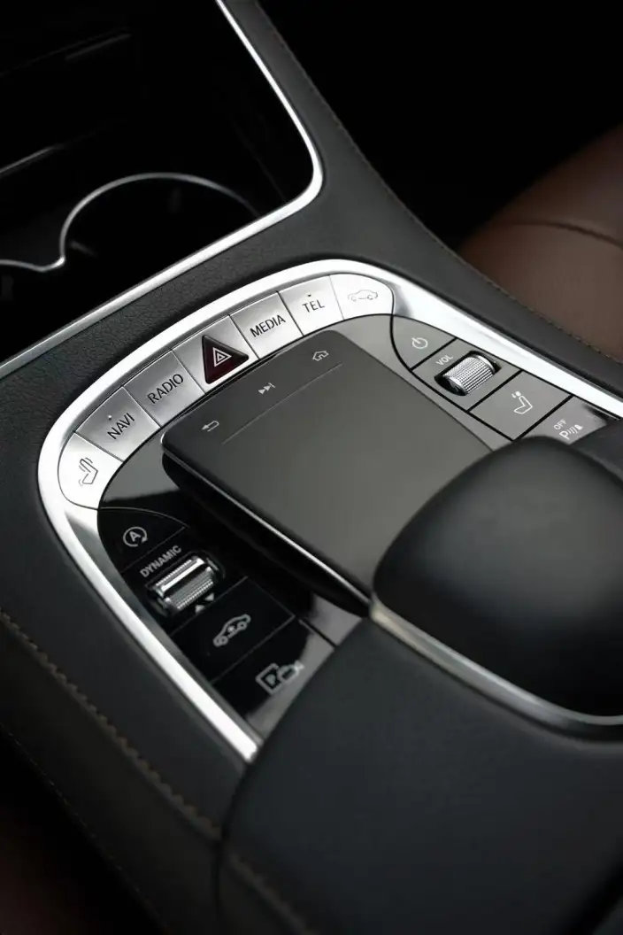 Mercedes-Benz S-Class 2020 Model S 350 L Exclusive Model Collector Edition