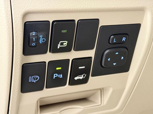 Land Cruiser （import Модель 2020 года 4.0L автоматическое 4WD 7 seat параллельный импорт Imported – фото 4
