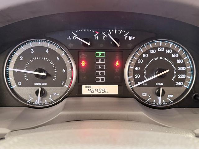 Land Cruiser （import Модель 2020 года 4.0L автоматическое 4WD 7 seat параллельный импорт Imported – фото 5
