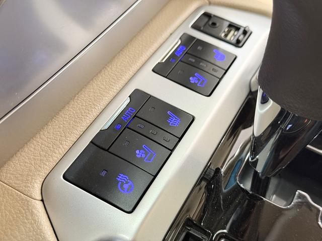 Land Cruiser （import Модель 2020 года 4.0L автоматическое 4WD 7 seat параллельный импорт Imported – фото 8