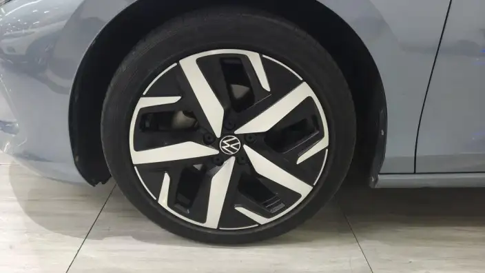 Volkswagen Lamando 2022 Model Volkswagen Lamando L 280TSI DSG Cool spicy version – фото 10