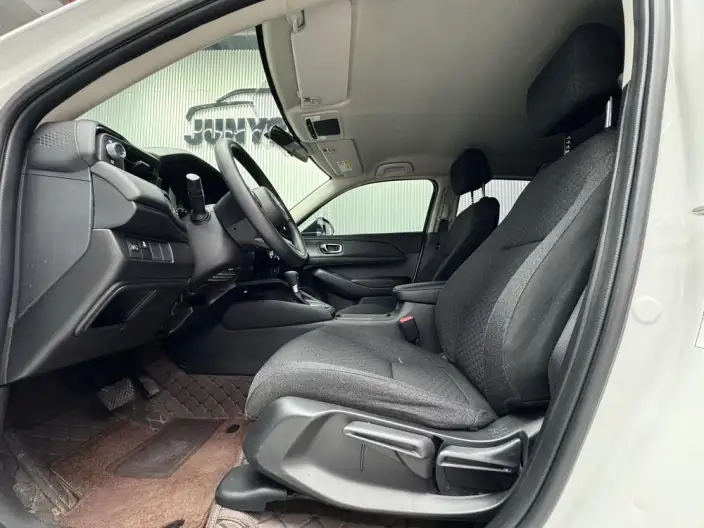 Honda XR-V 2023 Model 1.5L CVT Reli Edition – фото 16