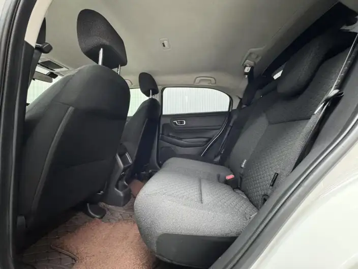Honda XR-V 2023 Model 1.5L CVT Reli Edition – фото 19