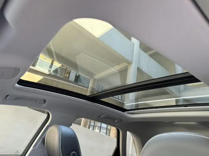AUDI Q3 2022 Model 35 TFSI Fashion Dynamic Model – фото 24