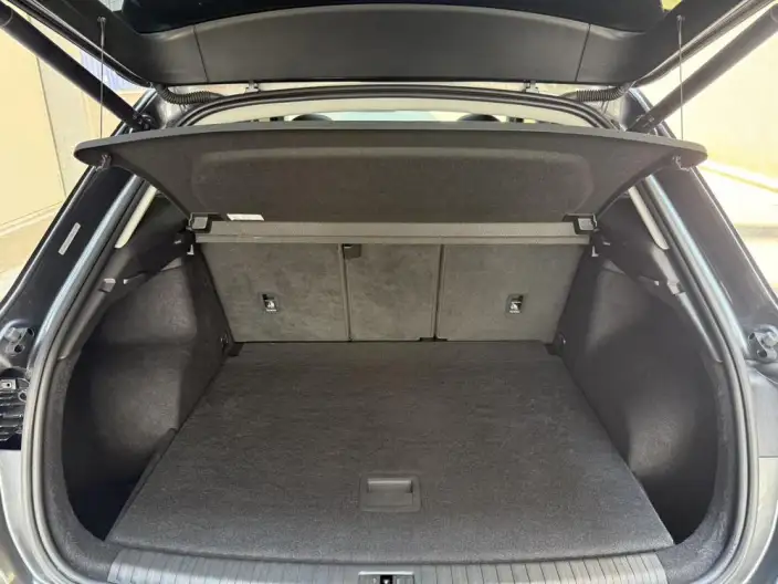 AUDI Q3 2022 Model 35 TFSI Fashion Dynamic Model – фото 26
