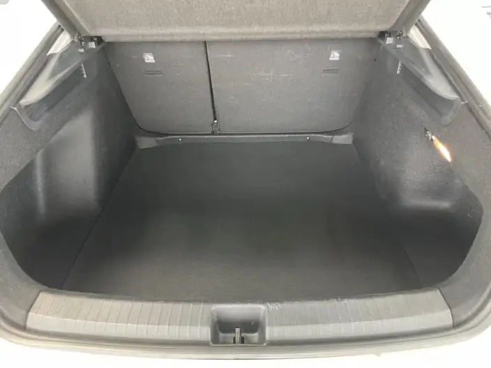 Volkswagen Lamando 2023 Model Volkswagen Lamando L 280TSI DSG Cool spicy version – фото 15