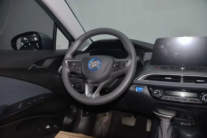 Buick Velite 6 2022 Model Connected Fashion Model PLUS – фото 12