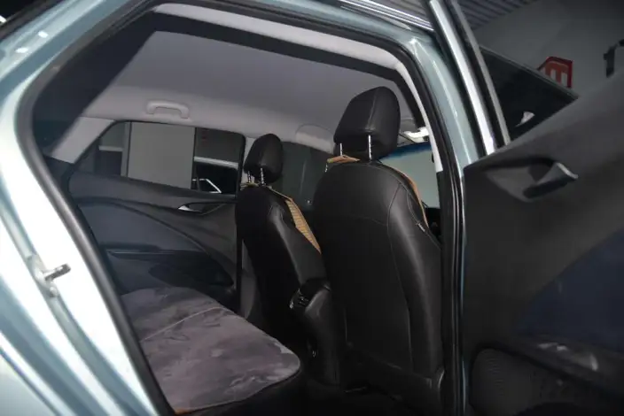 Buick Velite 6 2022 Model Connected Fashion Model PLUS – фото 14