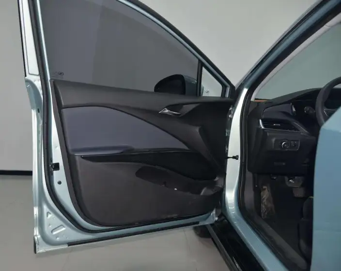 Buick Velite 6 2022 Model Connected Fashion Model PLUS – фото 15