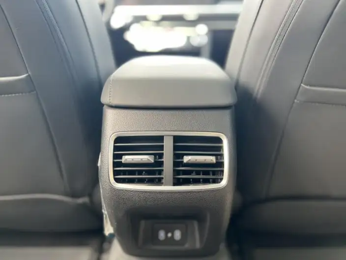 Sonata 2024 Model 1.5T Pro – фото 8