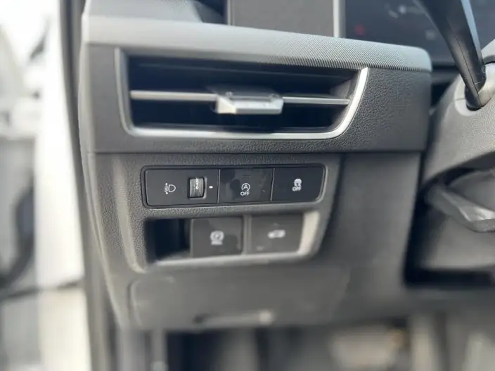 Sonata 2024 Model 1.5T Pro – фото 12