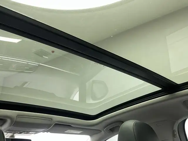 Volkswagen Touran L 2021 Model 280TSI DSG Extension Edition 6 seat – фото 19
