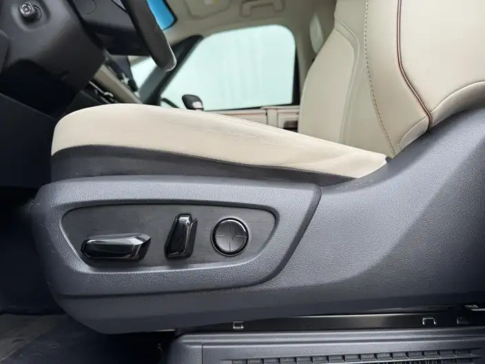 Lexus LM 2023 Model 500h DIRECT4 VI seat Respect Edition – фото 21