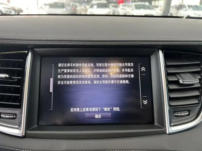 Infiniti QX50 2022 Model 2.0T 4WD Elite Edition – фото 9
