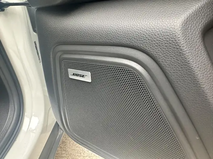 Macan 2021 Model Macan S 3.0T – фото 10