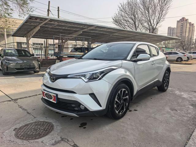 Yize Izoa Модель 2018 года 2.0L Kia Drive Edition Country VI – фото 1