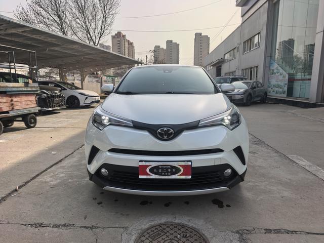 Yize Izoa Модель 2018 года 2.0L Kia Drive Edition Country VI – фото 2
