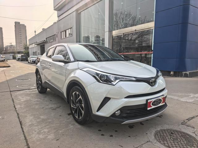 Yize Izoa Модель 2018 года 2.0L Kia Drive Edition Country VI – фото 3