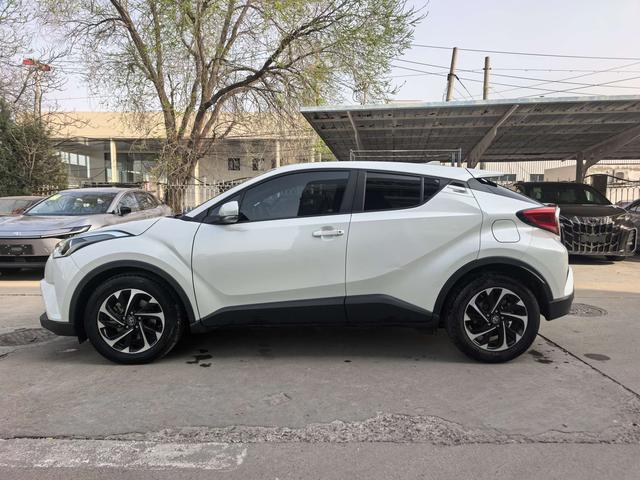 Yize Izoa Модель 2018 года 2.0L Kia Drive Edition Country VI – фото 4