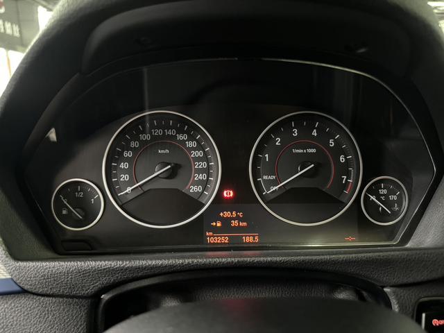 BMW 4 Series 2017 модификация 425i Gran Coupe Leading M Sports Set – фото 21