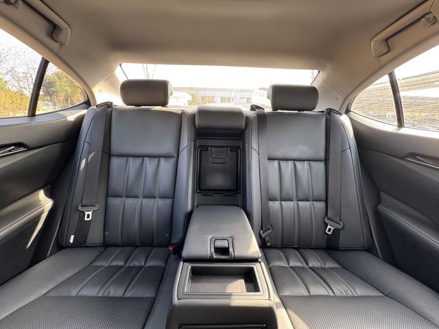 Lexus ES 2015 200 Elite – фото 21