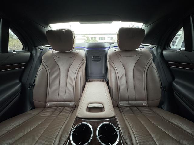 Mercedes-Benz S-Class Модель 2019 года S 350 L Prestige – фото 19