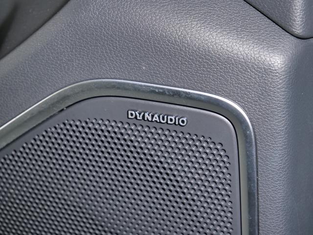 Hongqi HS7 PHEV 2024 модификация 2.0T 4WD Flag Enjoy Edition 6 seat – фото 16