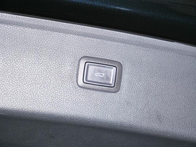 Hongqi HS7 PHEV 2024 модификация 2.0T 4WD Flag Enjoy Edition 6 seat – фото 17