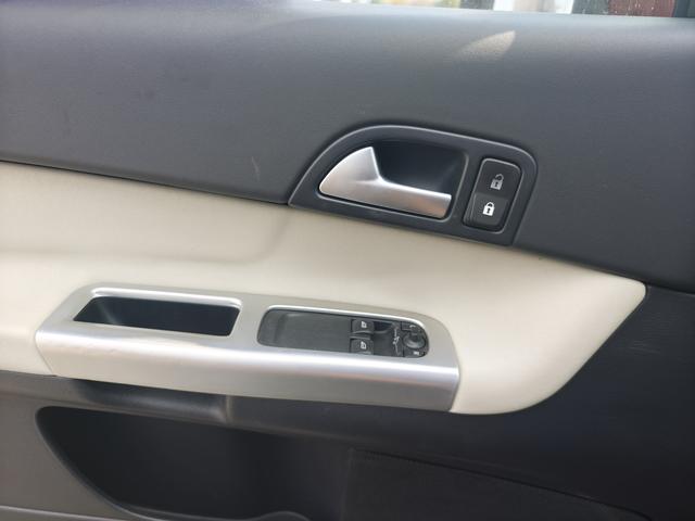 Volvo C30 2010 модификация 2.0 Zhishang Edition – фото 8