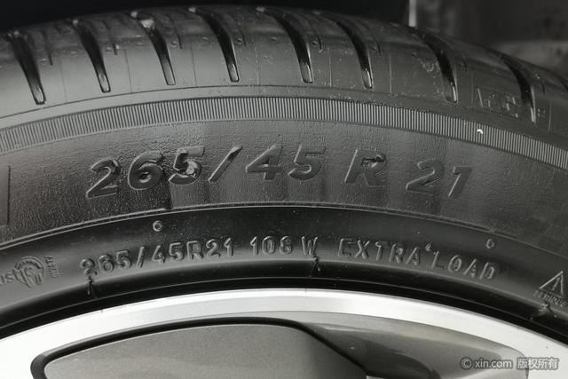 Li Auto L7 2023 Max – фото 9