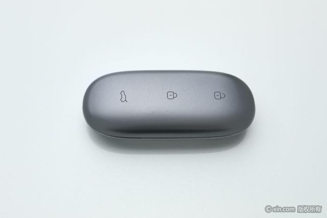 Li Auto L7 2023 Max – фото 10