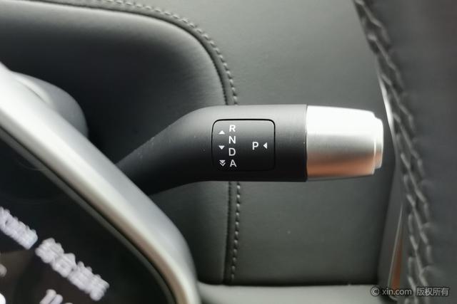 Li Auto L7 2023 Max – фото 17