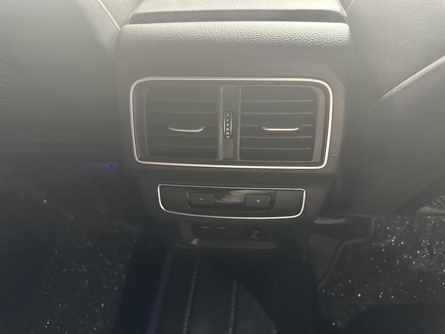 Audi Q5L 2018 40 TFSI Honor Style China VI – фото 16