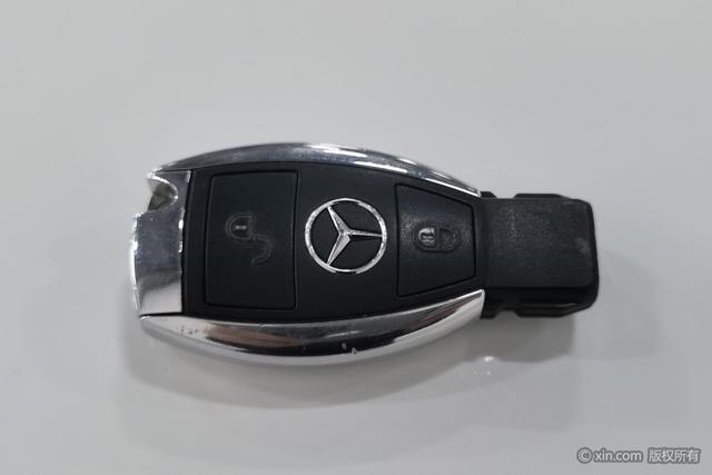 Mercedes-Benz GLA 2016 GLA 220 4MATIC Style – фото 10