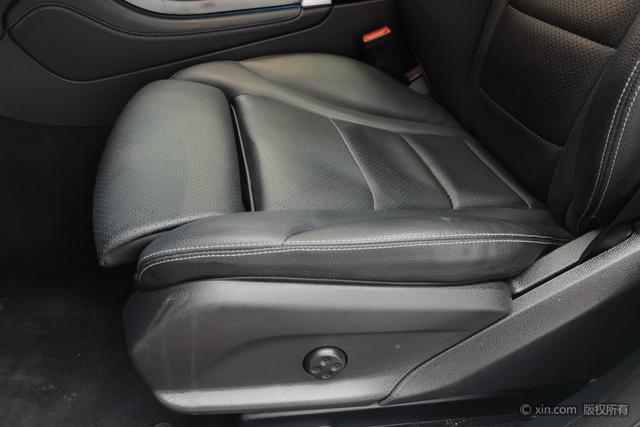 Mercedes-Benz GLC 2019 GLC 200 L 4MATIC – фото 21