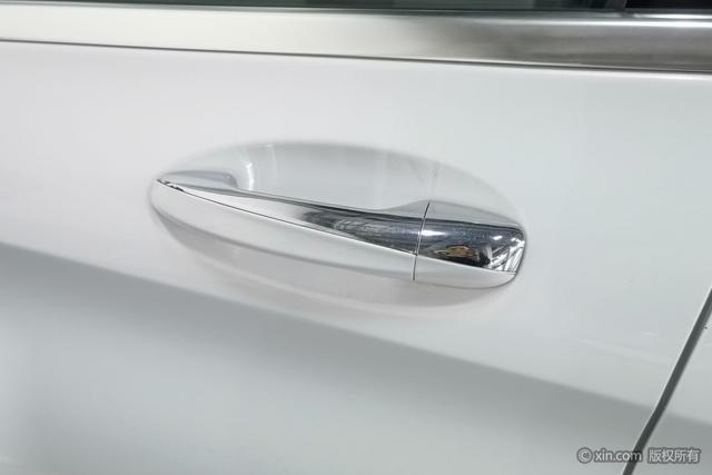 Mercedes-Benz C-Class 2016 модификация C 180 L Sport Sport – фото 8