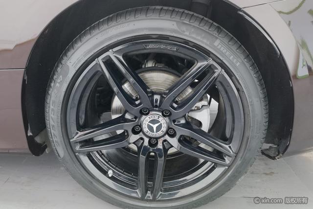 Mercedes-Benz E-Class Import 2020 E 260 Coupe – фото 6