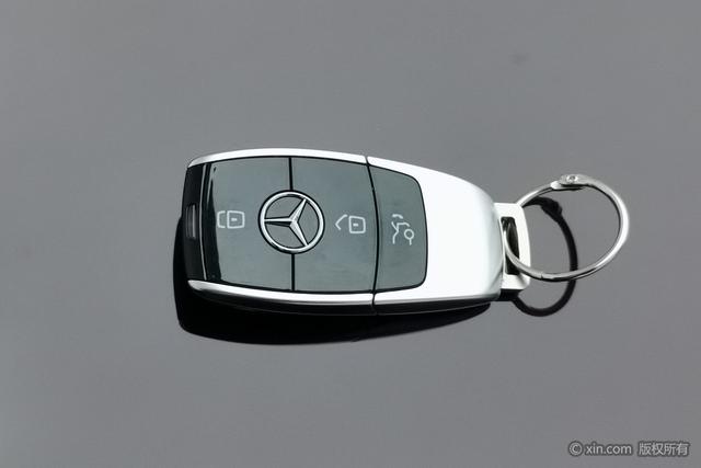 Mercedes-Benz E-Class Import 2020 E 260 Coupe – фото 10