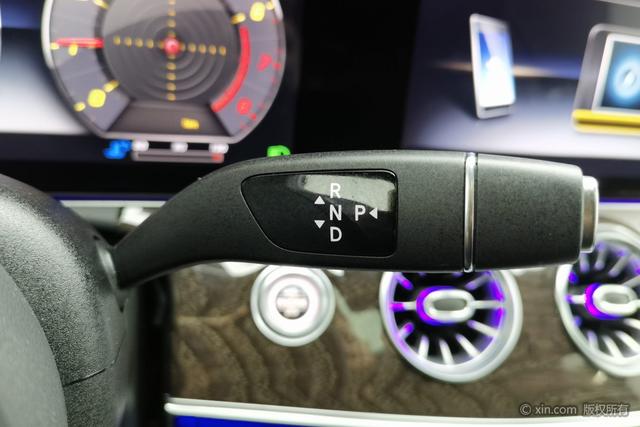 Mercedes-Benz E-Class Import 2020 E 260 Coupe – фото 17