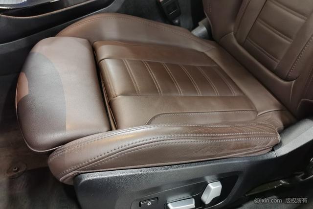 BMW X3 2020 xDrive28i M Sport Package – фото 21