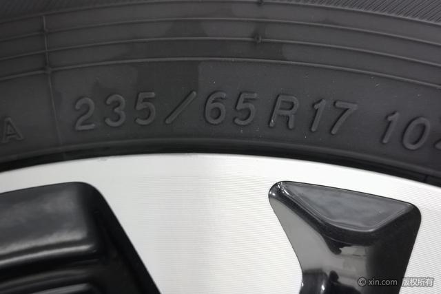 Honda CR-V 2021 240TURBO CVT FWD Comfort – фото 9