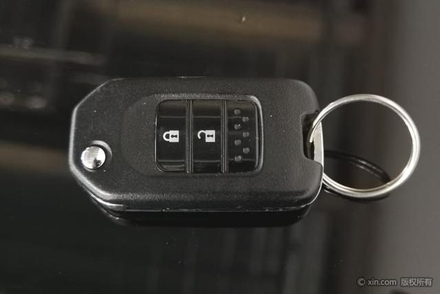 Honda CR-V 2021 240TURBO CVT FWD Comfort – фото 10