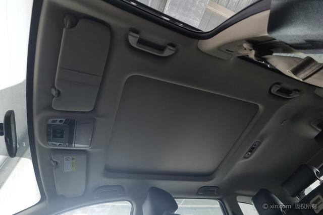 Honda CR-V 2021 240TURBO CVT FWD Comfort – фото 18