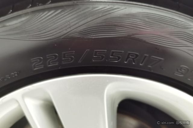 Buick Regal Модель 2019 года 20T Luxury Country VI – фото 9