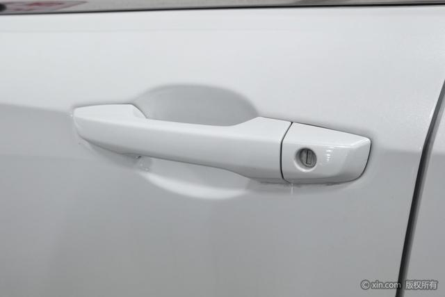 Honda CR-V 2021 240TURBO CVT FWD Comfort – фото 8