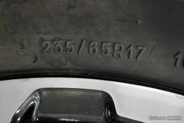Honda CR-V 2021 240TURBO CVT FWD Comfort – фото 9