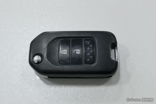 Honda CR-V 2021 240TURBO CVT FWD Comfort – фото 10