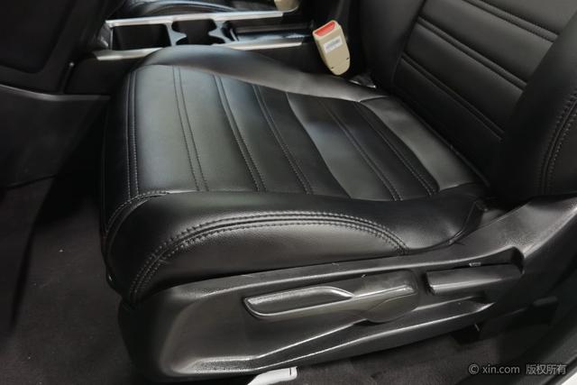 Honda CR-V 2021 240TURBO CVT FWD Comfort – фото 21